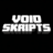 Void Skripts