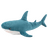 nelgiv