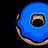 DonutsmpLvrr