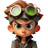 Magniuns