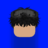 Alfie.v3