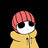 Hxarlie