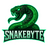 SnakeByte