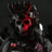 Aizy_OG