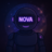 TeamNOVA