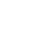 LRGaming
