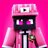 NotLeon-dev