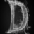 DarkpvpRO