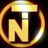 NITRASH