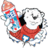 ICEE