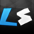 LegacySetups
