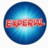 Experial