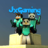 JxGaming