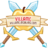 VillaMC
