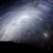 Skrilla