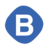 Bootstrap