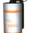 Jeww
