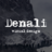 Denali