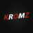 xKromz