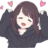 Nopzakung