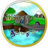 Zulfi ID
