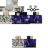 SirScarz