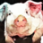 PiggyPiglet