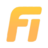 FortiumIndustries