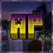 Kai Development