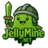 JellyMine Network