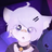 vulger