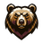 TrasonDanny