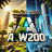 AW200