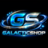 GalacticShop