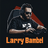 LarryBambel