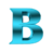 brevth