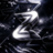 zDelay