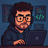 AsyncDevelopments