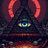 MythicHell