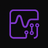 SynthDev Studios