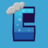 Cloudsmp