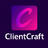 Mikeyt creates