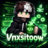 Vnxsitoow