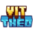 VIT THEO
