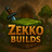 ZekkoBuilds
