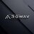 ArowaV