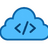 cloudmarketcc