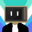 HeadMonitor