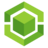 Pixelia