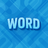 worddexedev